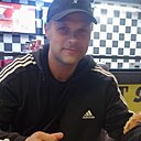 Анатолий, 41 год