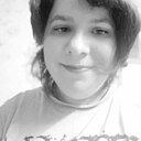 Лиза, 36 лет
