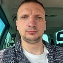 Александр, 37 лет