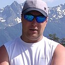Егор, 36 лет