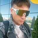 Александр, 36 лет