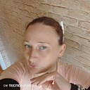 Виктория, 41 год