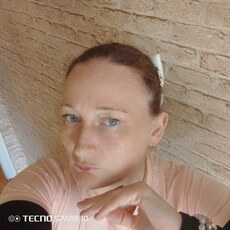 Фотография девушки Виктория, 41 год из г. Кореновск