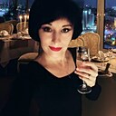 Ольга, 51 год