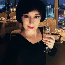 Фотография девушки Ольга, 51 год из г. Ейск