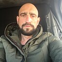 Роман, 36 лет