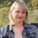Вера, 44 года
