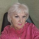 Лора, 55 лет