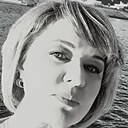 Наталья, 49 лет