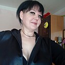 Lady X, 46 лет