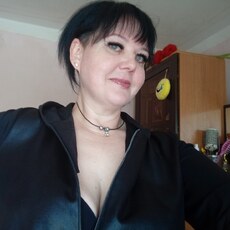 Фотография девушки Lady X, 46 лет из г. Кисловодск