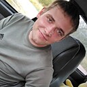 Никита, 26 лет