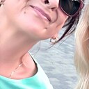 Галина, 53 года