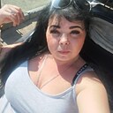 Ева, 35 лет
