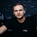 Никита, 28 лет