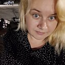 Няша, 30 лет