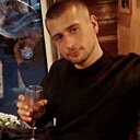 Мишка Я, 33 года