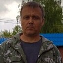 Сергей, 47 лет