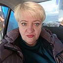 Марина, 55 лет