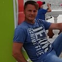 Миг, 45 лет