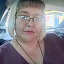 Просто Женщина, 40 лет