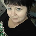 Ирина, 46 лет
