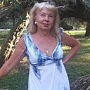 Елена, 60 лет