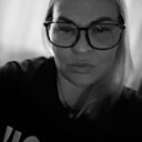 Inna, 44 года
