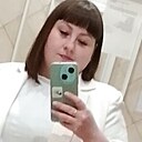 Мария, 34 года