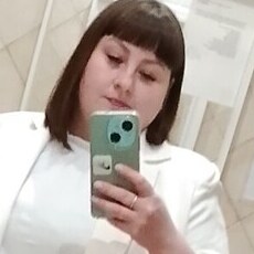 Фотография девушки Мария, 34 года из г. Ухта