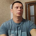 Дмитрий, 34 года