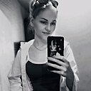Нэт, 34 года