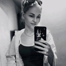 Фотография девушки Нэт, 34 года из г. Кемерово
