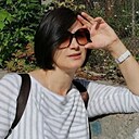 Ириша, 48 лет