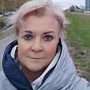 Нинель, 54 года