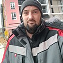 Дмитрий, 34 года