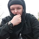 Илья, 29 лет