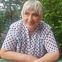 Нина, 67 лет