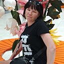 Ирина, 31 год