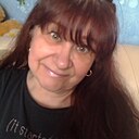 Наталия, 65 лет