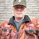 Андрей, 47 лет