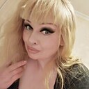 Оксана, 44 года