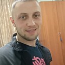 Андрей, 32 года
