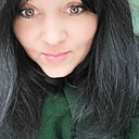 Оксана, 44 года