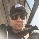 Максим, 42 года