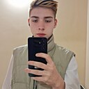 Mi, 20 лет