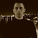 Даня, 27 лет