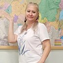 Елена, 45 лет