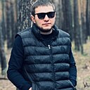 Иван, 34 года