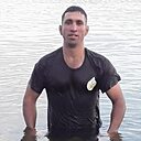 Али, 45 лет